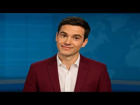 Tini Stoessel dejó de seguir a Emilia Mernes