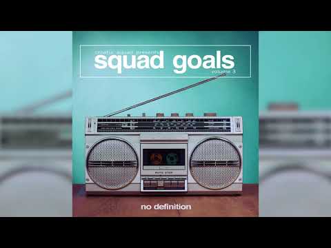 Diamn - Hypnotize (Original Club Mix)