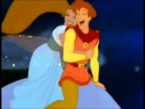 The Aristofairies part 11