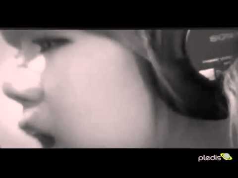 Orange Caramel - Not Yet (Still...) MV