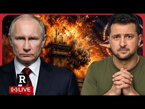 Zelenskyj žádá Putina o příměří, Sněmovna USA hlasuje o Íránu, Albánie vře kvůli Kushnerovu projektu