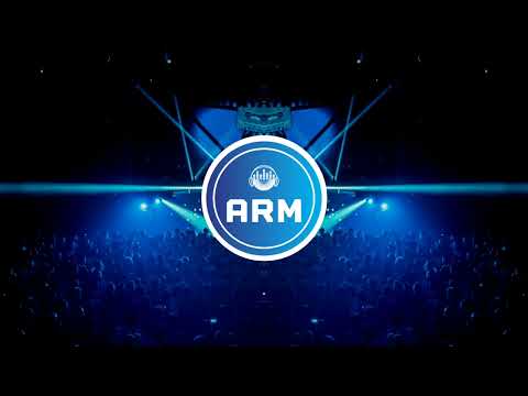 Astroline - Close my eyes [HQ] 🎵