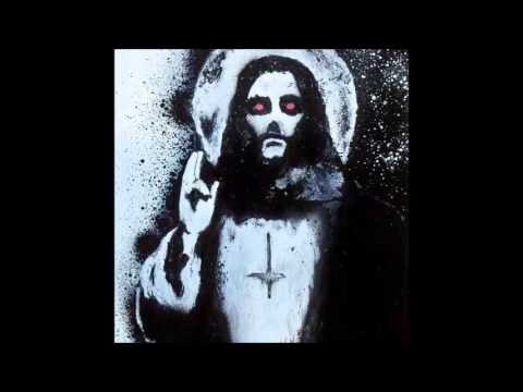 SLS - Pohjalla kera ystävien