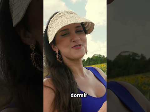 #elgusanitodelamor #musicallanera #musica #ㅇyㅇ #cuatrovenezolano #arpa #maracas #turen #portuguesa