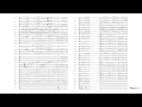 //www.youtube.com/embed/ogWqvqh3UhQ?autoplay=1