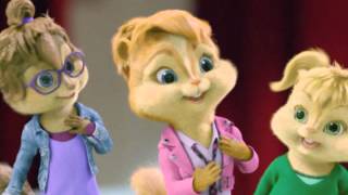 Angeline Quinto - Kung Ako'y Iiwan Mo Chipmunk Version