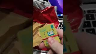 Отзыв о PROFIT SIM