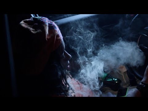 Video thumbnail for Ballin’ Like Jordan (Bonus Track)