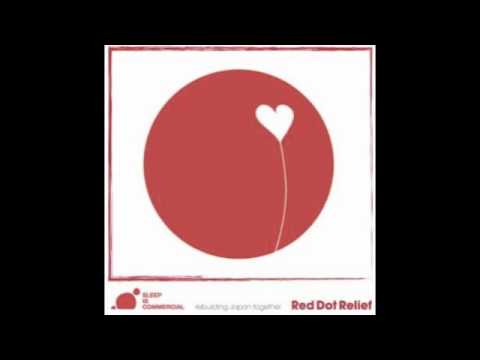 Akiko Kiyama - Feuerkind [SICFD012]