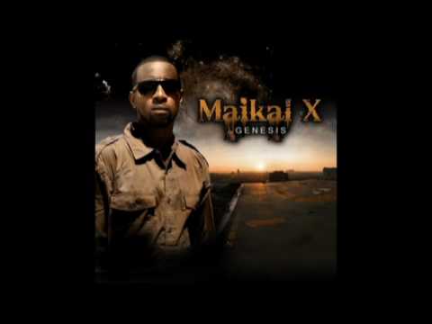 Maikal X   come over