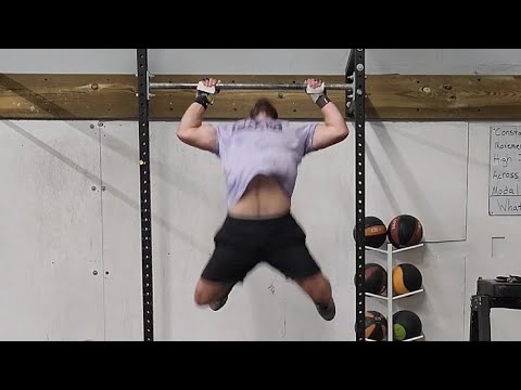 Mayhem Affiliate Version of the "Pig Chipper"