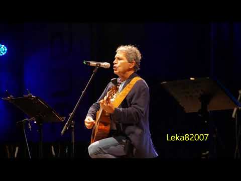 Γιωργος Νταλαρας / Ηταν καποτε δυο φιλοι (1999)