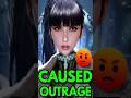 Stellar Blade Has Caused Outrage!!
