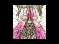 Every Time I Die - Roman Holiday (with lyrics)