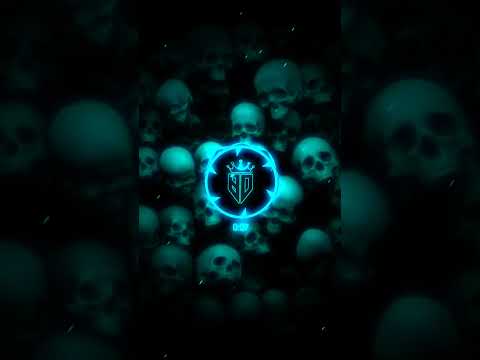 🎧 // MONTAGEM COMA [ SLOWED ] (BRAZILIAN PHONK 🥶🥵💀