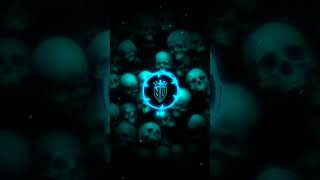 Download lagu 🎧 // MONTAGEM COMA [ SLOWED ] (BRAZILIAN PHONK 🥶🥵💀 mp3