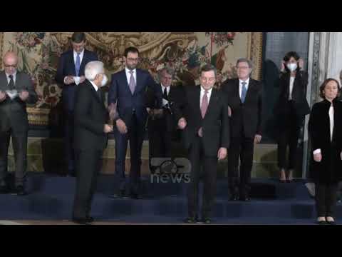 Top News - Italia merr vendim për pensionet / Nga 2023 njihen vitet e punës të shqiptarëve