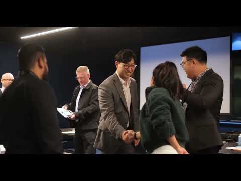 Study a Master of Education at Monash University