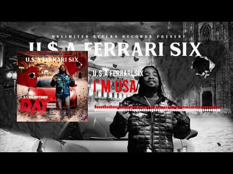 Video thumbnail ogX220Sedz8