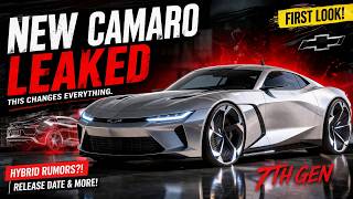 Video 1 trigger image