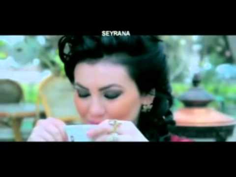 The Best and Top 10 Turkmen clips of 2012