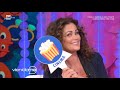 L Intervista Con Le Emoticon A Samantha De Grenet Vieni Da Me 28 11 2019