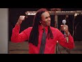Fab Morvan Milli Vanilli Live At Smuk Fest 2018