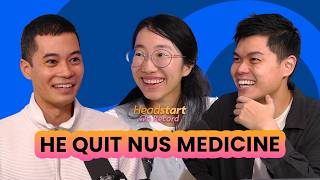 Download lagu Breaking down the Singaporean Dream: Why some no longer want that condo, car and club membership mp3