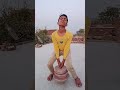 O No No Shorts Viral Funny Trending