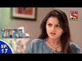 Y A R O Ka Tashan यारों का टशन Episode 17 17th August 2016