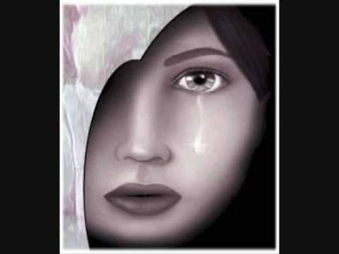 Mandinga Soarele Meu