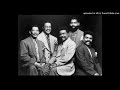 THE WHISPERS - YOU GOT A MAN ON YOUR HANDS