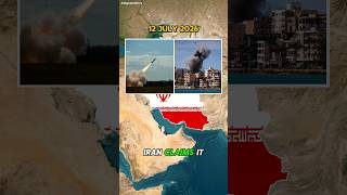 Here's The Last 24 Hours in Geopolitics #geopolitics #worldnews #news #todaynews #breakingnews