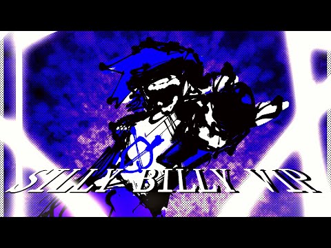 SILLY BILLY (VIP) - Hit Single Real UST