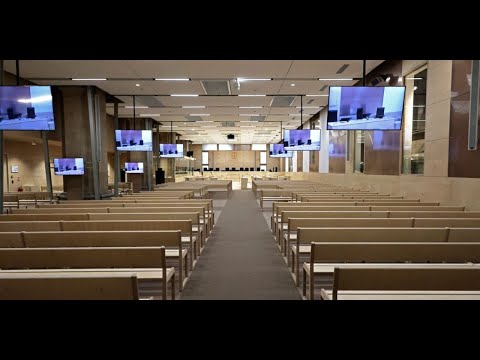 November 13th trial: the "providential" witness who denounced Abaaoud and prevented further attacks