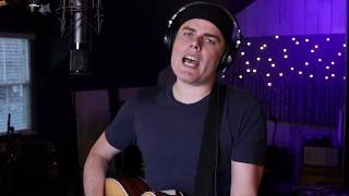 Final Countdown - Europe cover