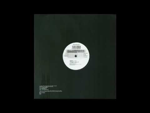 Ambition – Day Flight (Space Mix) 2002