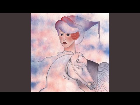 Video thumbnail for Questa vita