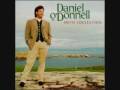 Daniel O'Donnell - I'll Take You Home Again Kathleen (1997)