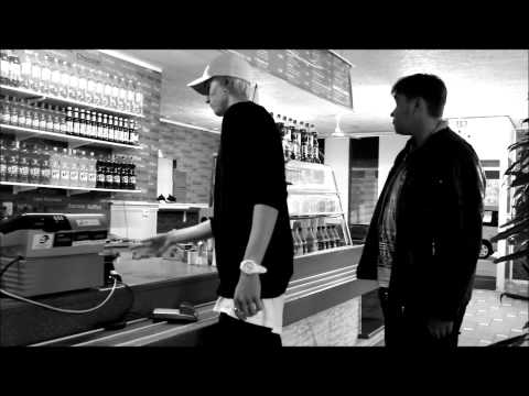 MäGGi - Ei Oo (Official Music Video)