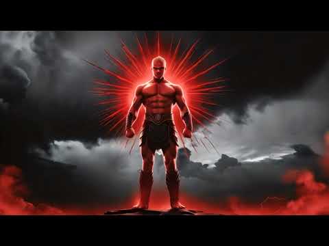 Overnight -Demi God Subliminal (174Hz)