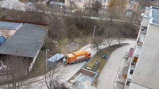 Download lagu #тернопіль незважаючи на регулярні повітряні тривоги файне місто живе mp3