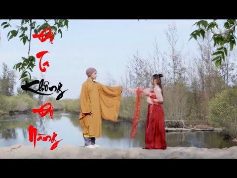 [ Karaoke ] Độ Ta Không Độ Nàng ( Beat Chuẩn Chậm )