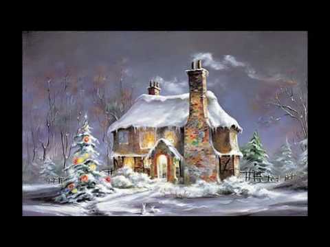 Lojzo & Miro Žbirka - Každý deň budú vraj Vianoce