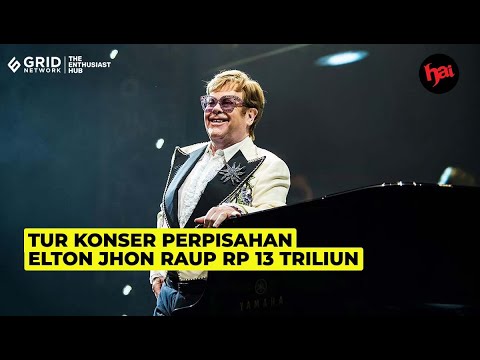 Apakah Asics dan Onitsuka Tiger Adalah Merk yang Sama? Ini Latar ...