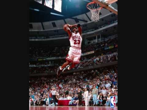 Hrza - Nulová gravitácia (mixtape verzia)