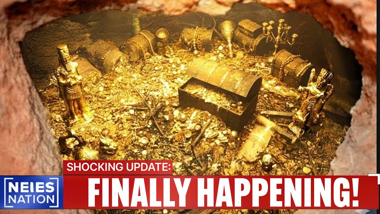 YouTube Thumbnail Downloader FULL HQ IMAGE