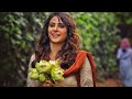 Olu Song Whatsapp Status Maniyarayile Ashokan Sid Sriram