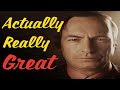 Uh Oh I Was Wrong About Better Call Saul