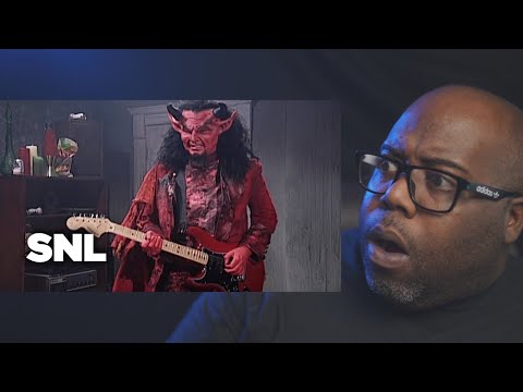 Devil Can't Write No Love Song